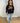 Patta Hoodie - Maat XS