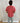 Patta Shirt - Maat XL