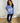 Obey Sweater - Maat XS