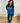 Obey Hoodie - Maat M