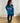 Obey Hoodie - Maat M