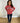Patta Hoodie - Maat S
