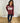 Patta Hoodie - Maat S