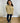 Obey Hoodie - Maat XS