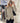 VINTAGE BLAZER - MAAT L