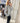 RALPH LAUREN HEMD - MAAT L