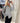 RALPH LAUREN HEMD - MAAT L