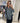 RALPH LAUREN HEMD - MAAT XL