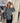 RALPH LAUREN HEMD - MAAT XL