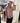 RALPH LAUREN HEMD - MAAT XL