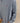 Ralph Lauren Hemd - Maat XL