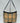 Burberry Nova Check Shoulder Bag