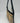 Burberry Nova Check Shoulder Bag