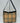 Burberry Nova Check Shoulder Bag