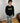 Obey Sweater - Maat XL
