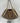 Gucci Abbey Tote