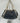 Gucci Abbey Tote
