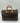 Louis Vuitton Speedy 35