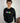 Obey Sweater - Maat XL