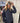RALPH LAUREN HEMD - MAAT L