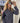 RALPH LAUREN HEMD - MAAT L