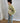 Olaf Sweater - Maat L
