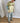 Olaf Sweater - Maat L