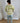 Olaf Sweater - Maat L