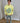 Nike Sweater - Maat L/XL
