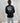 New Amsterdam Longsleeve - Maat XL