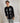 New Amsterdam Longsleeve - Maat XL