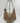 Gucci GC Princy Hobo Bag