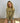FILA Sweater - Maat M