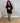Arte Shirt - Maat S