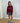 Patta Sweater - Maat M
