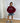 Patta Sweater - Maat M