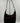 Gucci Hobo