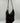 Gucci Hobo
