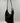 Gucci Hobo