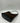 Gucci Hobo