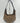 Gucci GC Princy Hobo Bag