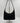Gucci Hobo