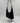 Gucci Hobo