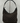 Gucci Hobo