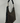Gucci Hobo