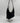 Gucci Hobo