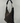 Gucci Hobo