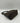 Gucci Hobo