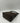 Gucci Hobo