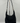 Gucci Hobo